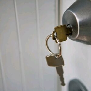 Coses per vendre